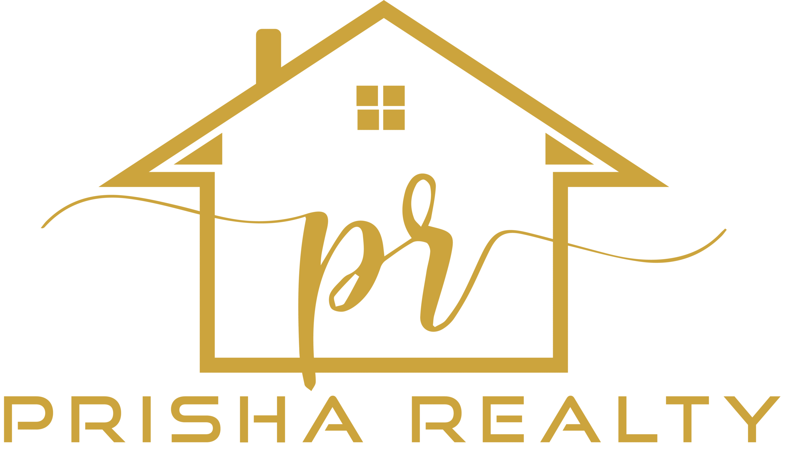 Prisha Realty