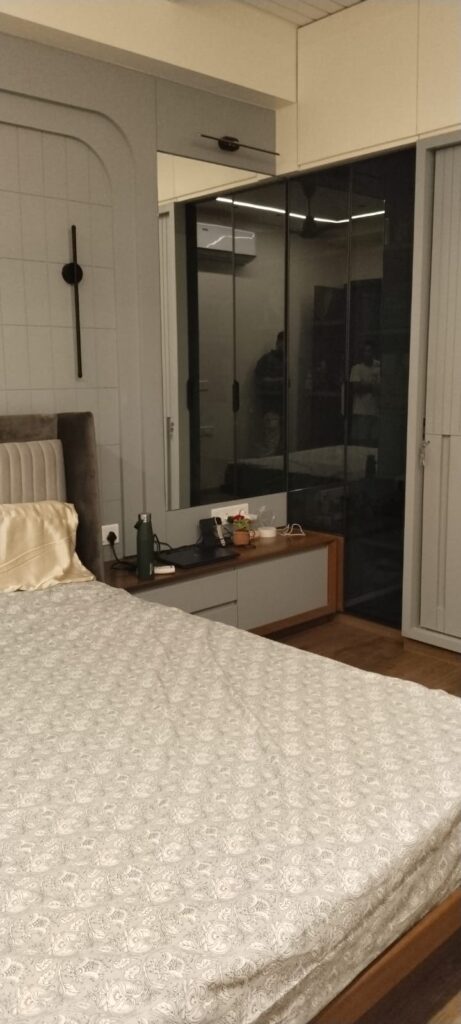 WhatsApp Image 2025-08-03 at 4.44.29 PM (2)