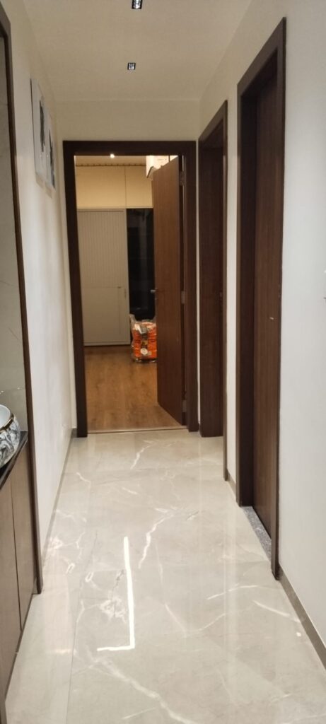 WhatsApp Image 2025-08-03 at 4.44.34 PM (2)