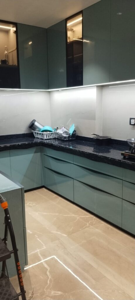 WhatsApp Image 2025-08-03 at 4.44.35 PM