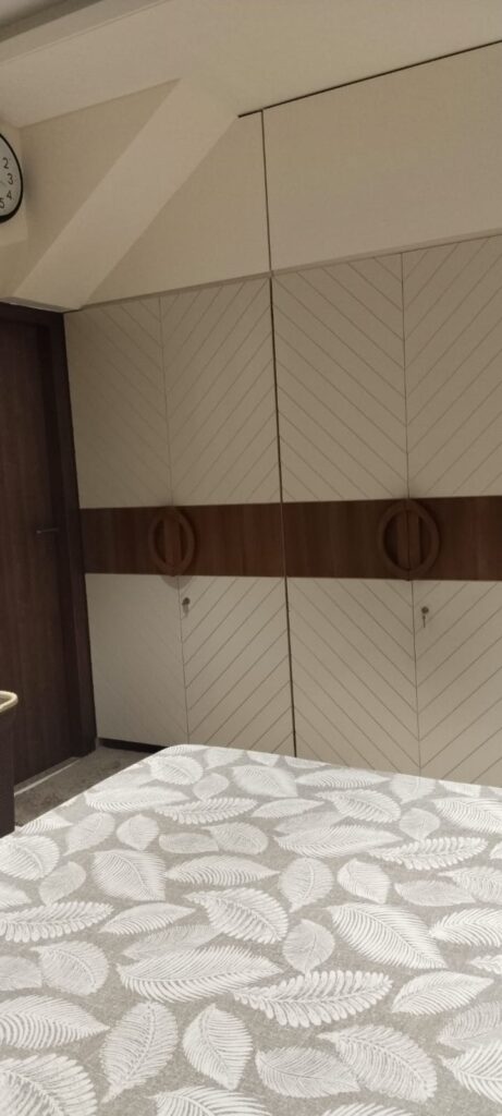 WhatsApp Image 2025-08-03 at 4.44.36 PM (1)