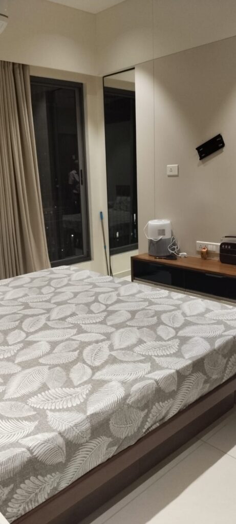 WhatsApp Image 2025-08-03 at 4.44.36 PM (3)