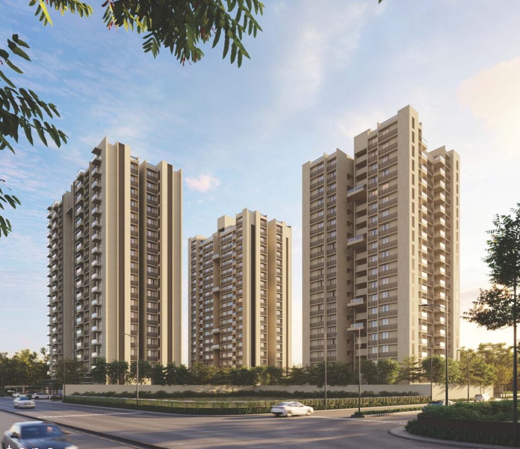 SWATI PREMIER_page-0005