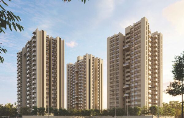 SWATI PREMIER_page-0005