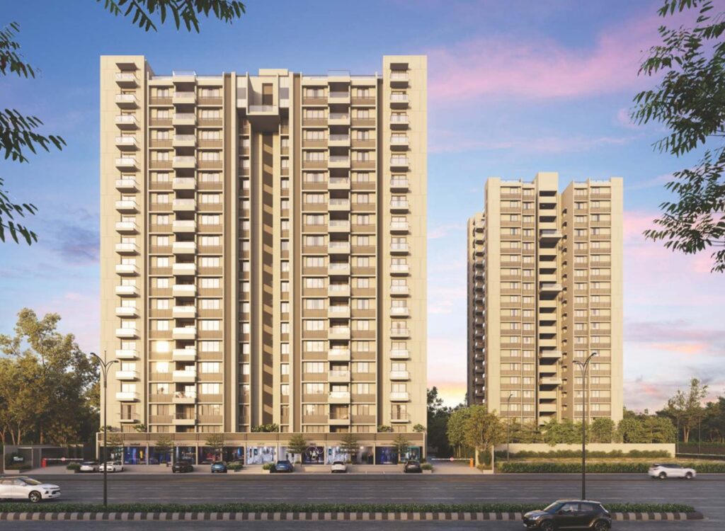 SWATI PREMIER_page-0006