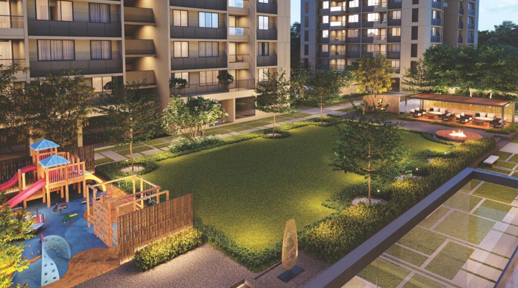 SWATI PREMIER_page-0008