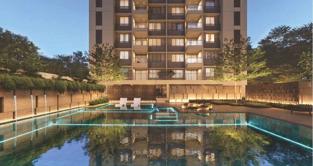 SWATI PREMIER_page-0011