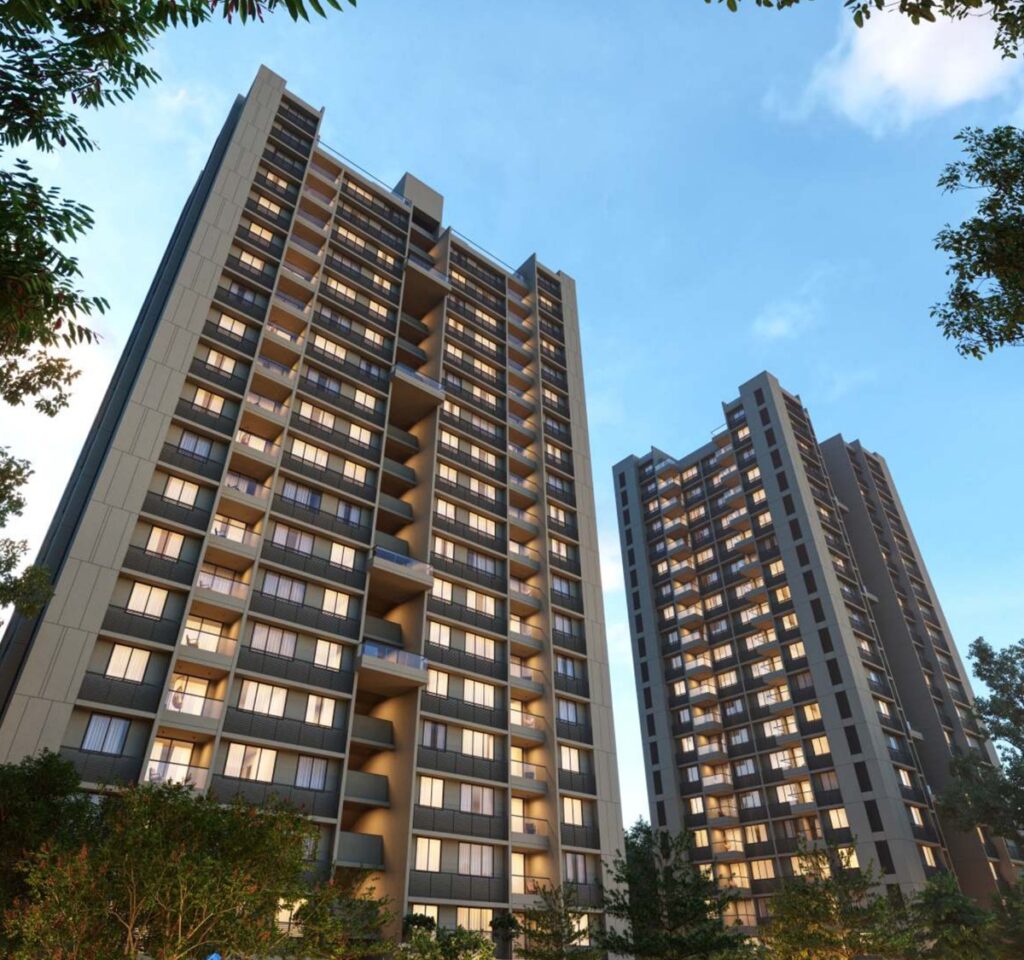 SWATI PREMIER_page-0024