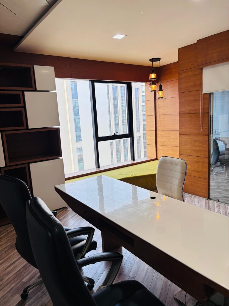 WhatsApp Image 2025-09-13 at 1.35.53 PM (3)