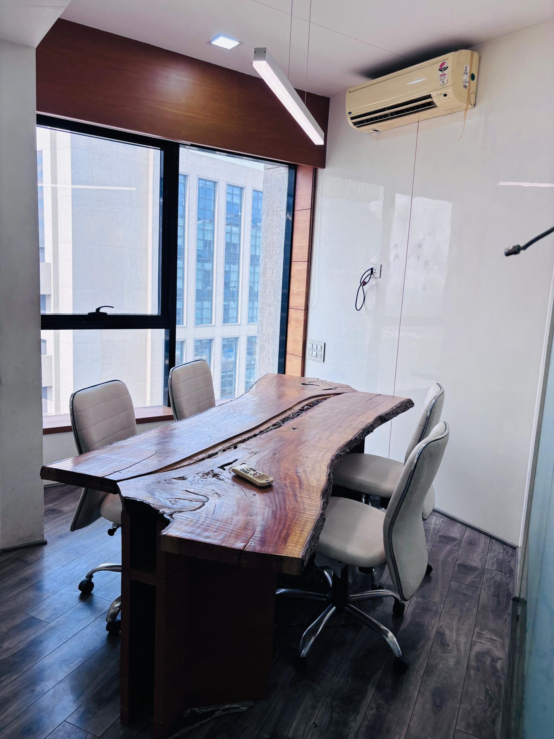 WhatsApp Image 2025-09-13 at 1.35.53 PM