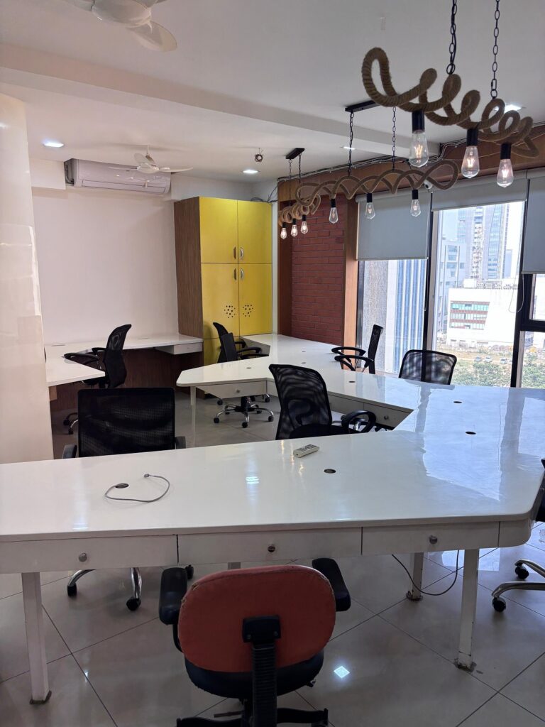 WhatsApp Image 2025-09-13 at 1.35.54 PM