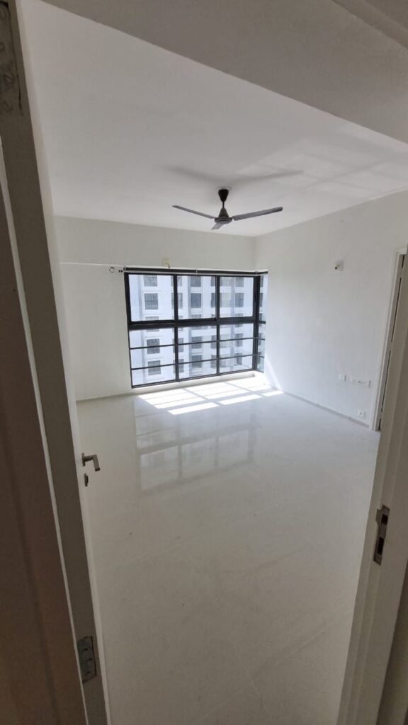 WhatsApp Image 2025-09-30 at 1.21.56 PM (1)