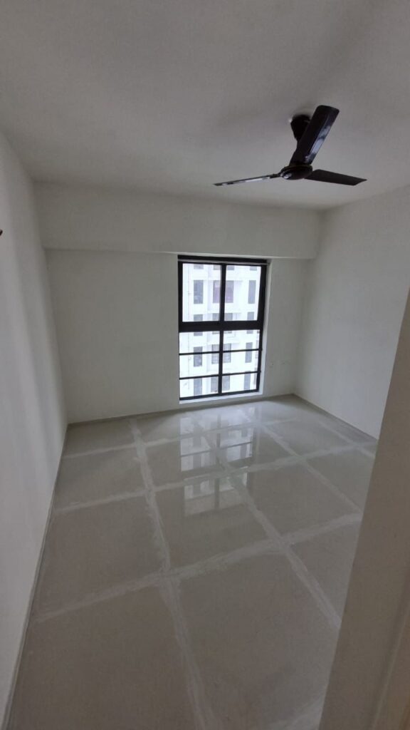 WhatsApp Image 2025-09-30 at 1.21.56 PM (2)