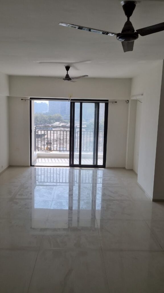 WhatsApp Image 2025-09-30 at 1.21.56 PM (3)