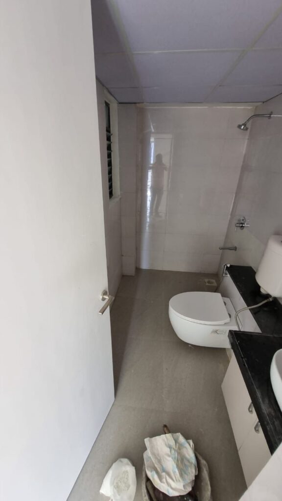 WhatsApp Image 2025-09-30 at 1.21.56 PM