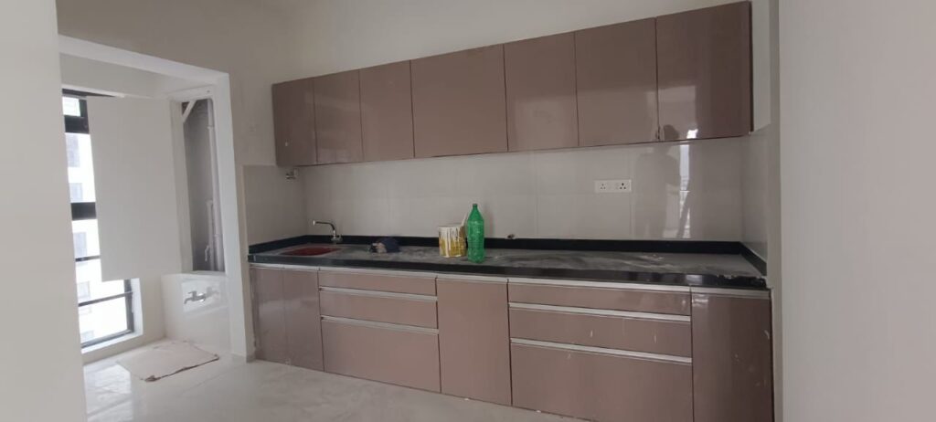 WhatsApp Image 2025-09-30 at 1.21.57 PM (1)