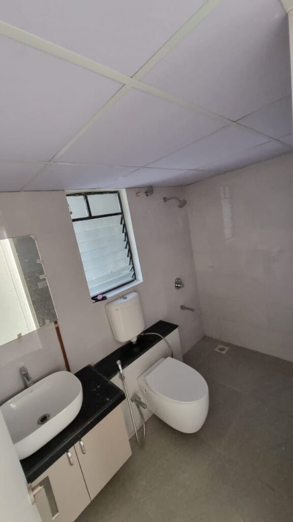 WhatsApp Image 2025-09-30 at 1.21.57 PM (2)