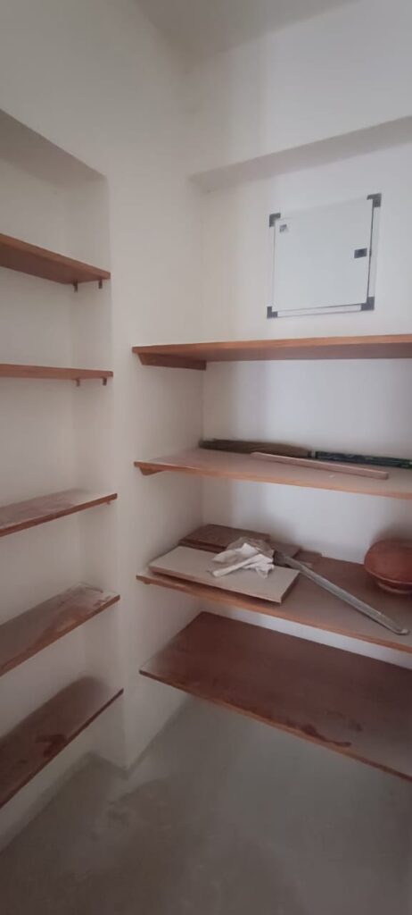 WhatsApp Image 2025-09-30 at 1.21.57 PM